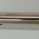 Rare, Drelinger 14k Gold Headjoint w/Original Case, , , ,