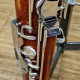 Heckel Bassoon 11XXX, , , , ,