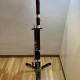 Heckel Bassoon 13XXX, , , , , ,