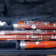 Bassoon Heckel 85XX series, ,