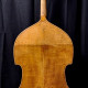 German circa 1880, , 