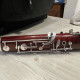 Bassoon Puchner Model Cooper, , , , ,