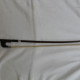 German Flat Back c 1900, , , , , ,