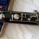 Fox Model IV bassoon, , ,