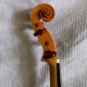 Gerlinde Reutterer, Wien, 2009, , , , ,