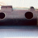 Henry Wylde ~ 8 Key Cocus Flute Circa 1840, , , , , , ,