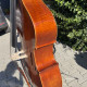 Dumitru Pop 5 Strings Romanian Double Bass 3/4, , , , ,