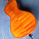 VIOLONCELLE CARBONE Mezzo Forte, , , ,