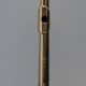 Mancke 14K Rose Headjoint 2022, ,