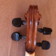 Violino Massimo Simonelli, , ,