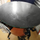 Majestic Harmonic (f/g) timpani, ,