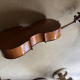Full size student cello, , , , 