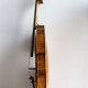 Antonio & Hieronymus Amati 1616 viola model by John Dilworth, , ,