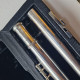 Sankyo CF-401RBE and Sankyo Silver Headjoint with a 24k Lip Plate, ,