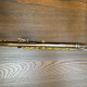 Muramatsu 14k Gold Flute, , , , ,