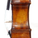 Old German 3/4 cello, , , , ,