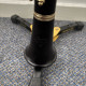 Yamaha CSG-IIIH A Clarinet with Hamilton Gold Plating, , , , , ,