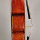 4/4 Cello lab. Gaetan GADDA Mantoveá 1930, , , , , ,