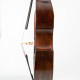 Thibouville-Lamy, , , , ,