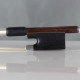 Amazing feel! W.E. Hill & Sons Violin Bow c.1925 - Try in London/Essex, , ,