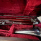 Sonora contrabassoon for sale, , , , ,