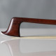 Amazing feel! W.E. Hill & Sons Violin Bow c.1925 - Try in London/Essex, ,