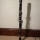 Buffet E13 Clarinets (Bb, A), , ,