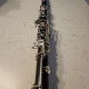 Yamaha Custom YCL-CX//02, , , ,