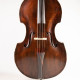 Thibouville-Lamy, , , , , ,
