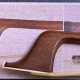 D. Peccatte and J.A. Vigneron cello bows, , , , 