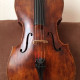 Cello Marke Hornsteiner , Mittenwald, , , ,