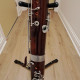 Huller Bassoon, , , , , ,