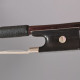 Violin bow by Alfred Joseph LAMY Pere, ,