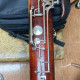 Bassoon Heckel 85XX series, , ,