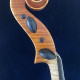 Pio Sbrighi viola. Capicchioni model, , , ,