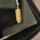 Fox B2 and B3 Bocals, , ,