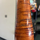 Amati Bassoon, , , , , , 