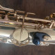 Selmer Super 80 Mk I, , , , , , ,