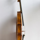 Antonio & Hieronymus Amati 1616 viola model by John Dilworth, , , ,