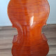 Cello, Gioannes Volturar, 2014, , , ,