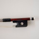 French cello bow Jacques Poullot, , , , 