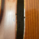 Pio Sbrighi viola. Capicchioni model, , , , , , ,