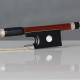 English Violin Bow by Keith Sleeman, 2024, , , ,