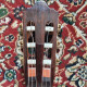 Peter Barton concert guitar, ,