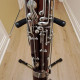 Huller Bassoon, , , ,