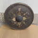 New Asian Sounds Thai Gongs Tuned in F and A (F2 and A2) for sale!, , , ,