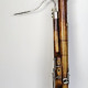 Heckel Bassoon 7K serie, , , , , , ,