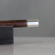 Amazing feel! W.E. Hill & Sons Violin Bow c.1925 - Try in London/Essex, , , , , ,