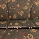 Powell Wooden Flute for sale, , ,