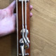 Beautiful 75** Heckel bassoon in best condition, , ,